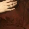 🖼️