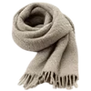 🧣