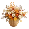 💐