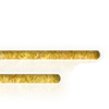 🔸