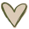 ❤️