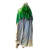 🕊️