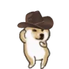 🕺