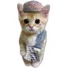 🐱