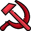 🇷🇺