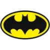 🦇