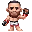 🥊