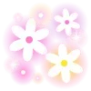 💐