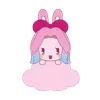 🌟