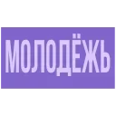 👍