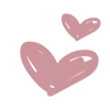 💕