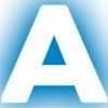 🅰