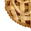 🥧