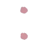 ➗
