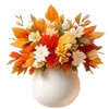 💐