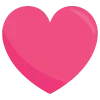 💕