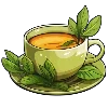 🍵
