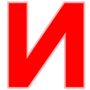 🅰️
