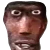 🫣