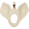 🦢