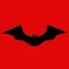 🦇
