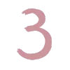3⃣