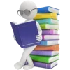 📚