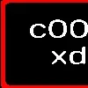 0⃣
