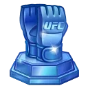 🥊