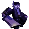 🪐