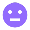 😐