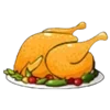 🐣