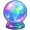 🔮