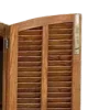 🚪