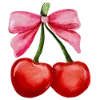 🍒
