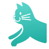 🐱