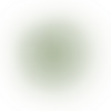 🤍