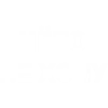 🤩