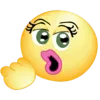 😋
