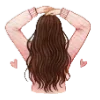 🥰