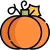 🎃