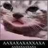 😮
