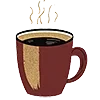 ☕️