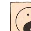 ☯️