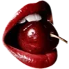 👄