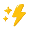 ⚡️