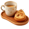 ☕️