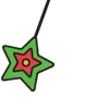 🎄