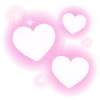 💕