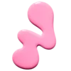 💞